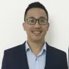 Timbake Dang