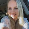 Hailey Moss