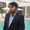 Junaid hakeem chaudary