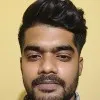 Sobhit Panda