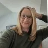 Joanie Creger