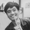 indra putra