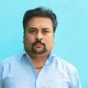 Jay Mishra