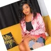 Evelyn ntinyari