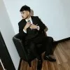 Ammar Sabir