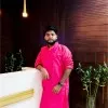 Kapil Tiwari