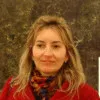 juliane Hartemink Cantini