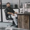Shrikant Vetal