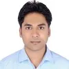 Zahangir Alam