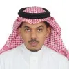 khaled alhijris