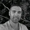 Kyle Kearns