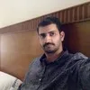 Anoop ss