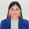 Darlene Bermudo