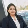Sananaaz Dhafrani