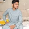 Ibrar Abro Offical