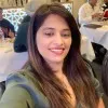 Naimisha Patel