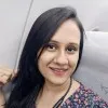 Pratibha Sharma