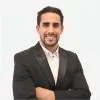 Johan Alvarez