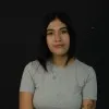 Alinne Helena Silvestre