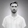 Ilya Ivanyk