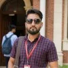 Sajid Tanwar