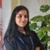 Mahi Singhal