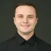 Jakob Matney