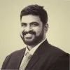Balaji Iyer