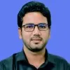 Arafat Hossain