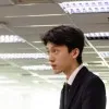 Foo Kai Cheong