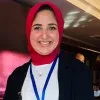 Sara Mohamed