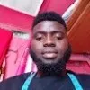Technician Abdulrazak