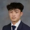 Daniel Chung