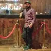 Vishal Pandit