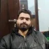 Nitish Trivedi