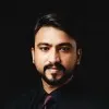 Ajay Chopda