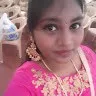 Santhiya Subramani