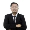 Alif Haizreen