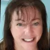 Geraldine Dixon