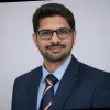 Rishabh Trivedi