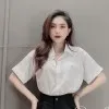 Cao Han