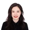 Yvette Jian