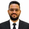 Abdeali Najmi