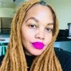 Tebo Motlhabane