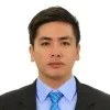 Jerald Nuqui