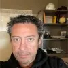 Raúl Soto