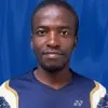 ELIYA RUHAZWE
