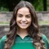 Makenna Casterline