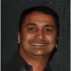 Abhijit Korhalkar