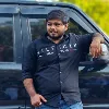 Vraj Modi